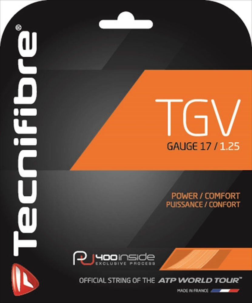 TGV（ティージーブイ） TFG906